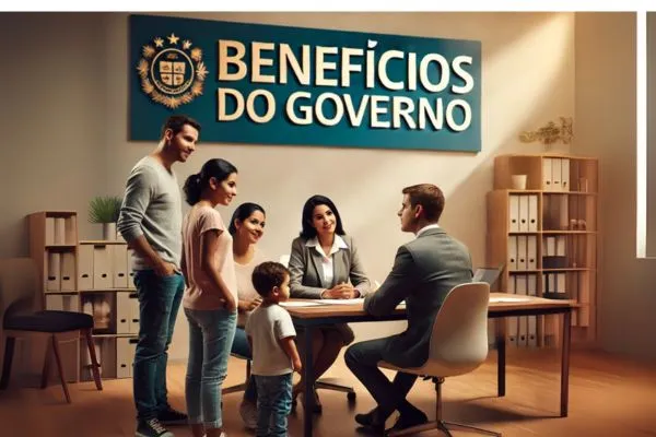 4-benefícios-do-governo-para-quem-tem-renda-baixa