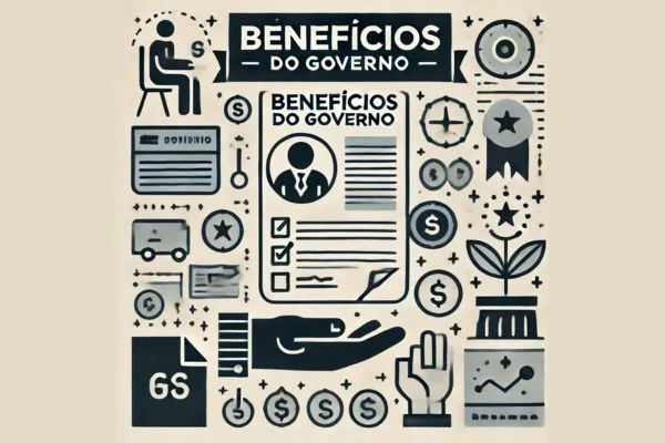 Benefícios-do-Governo-para-Quem-Está-Desempregado