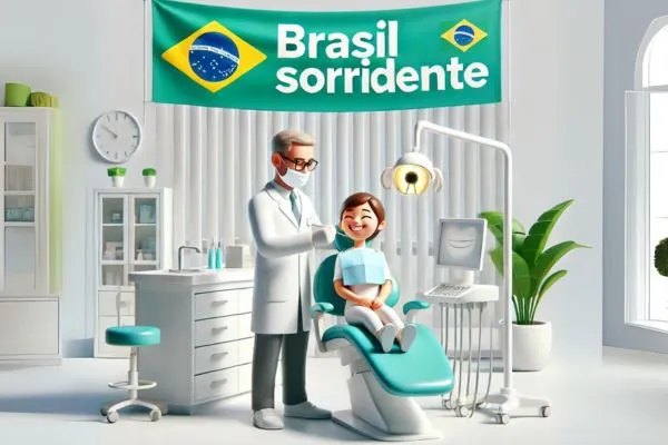 Brasil-Sorridente-O-Programa-Que-Transforma-Vidas