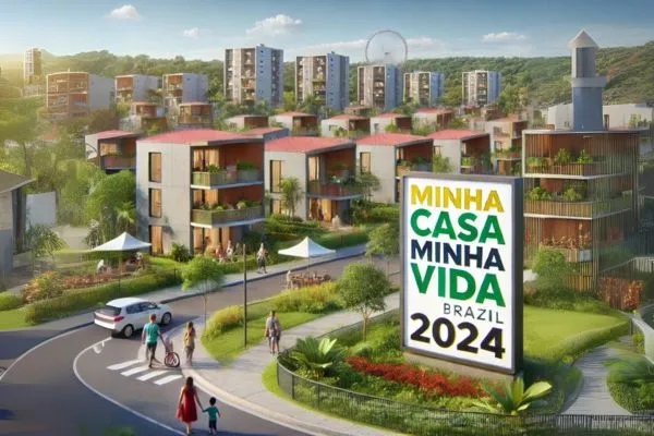 Saiba-tudo-sobre-Minha-Casa-Minha-Vida-2024